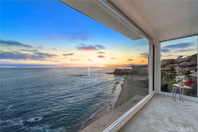 31877 Circle Dr, Laguna Beach, CA 92651 - photo 1