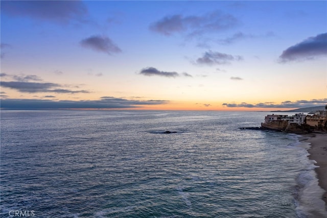 31877 Circle Dr, Laguna Beach, CA 92651 - photo 68