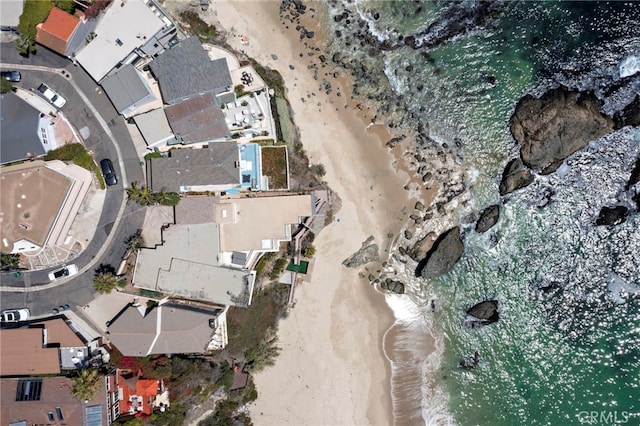 31877 Circle Dr, Laguna Beach, CA 92651 - photo 65