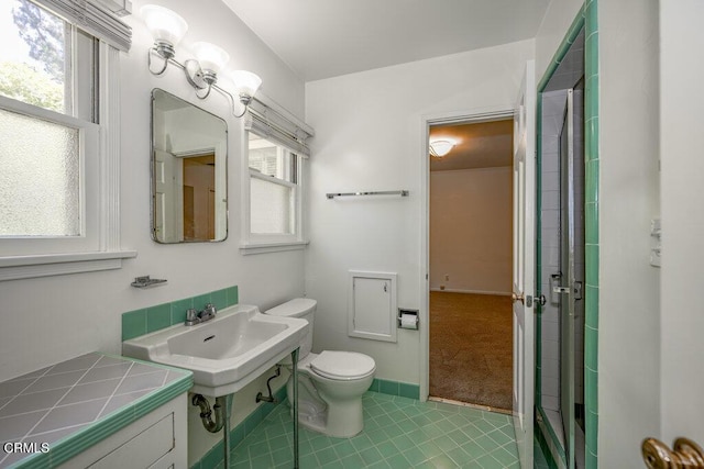 1488 Kensington Rd, San Marino, CA 91108 - photo 20