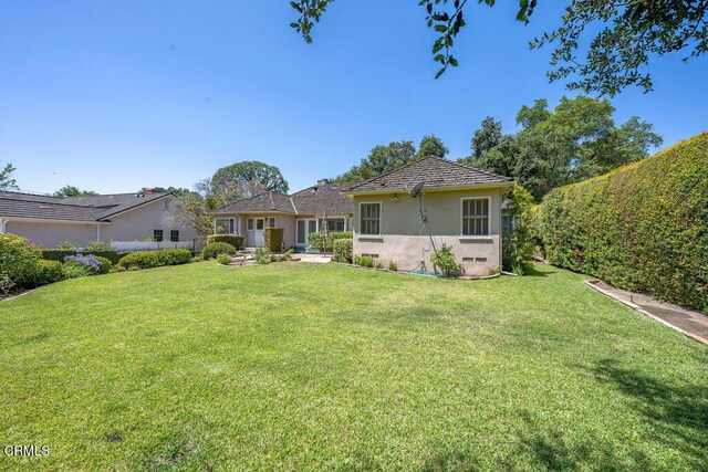 1488 Kensington Rd, San Marino, CA 91108 - photo 27
