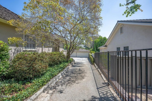 1488 Kensington Rd, San Marino, CA 91108 - photo 31
