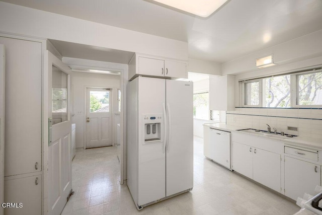 1488 Kensington Rd, San Marino, CA 91108 - photo 12