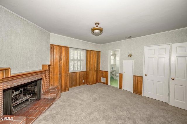 1488 Kensington Rd, San Marino, CA 91108 - photo 19