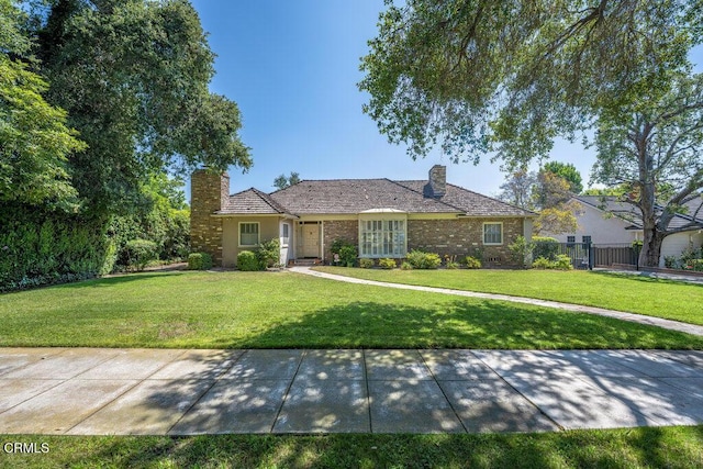 1488 Kensington Rd, San Marino, CA 91108 - photo 1