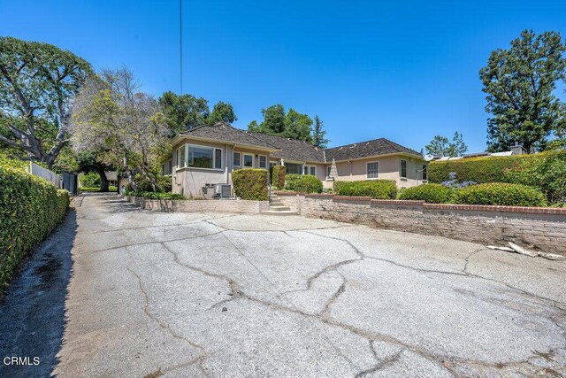 1488 Kensington Rd, San Marino, CA 91108 - photo 28