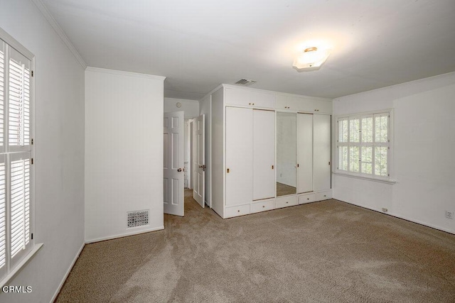 1488 Kensington Rd, San Marino, CA 91108 - photo 22