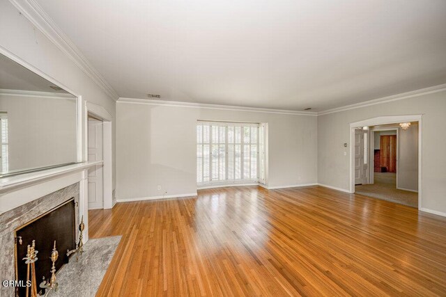 1488 Kensington Rd, San Marino, CA 91108 - photo 5