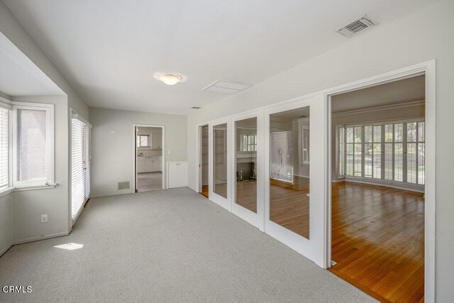 1488 Kensington Rd, San Marino, CA 91108 - photo 9