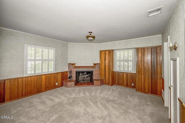 1488 Kensington Rd, San Marino, CA 91108 - photo 18