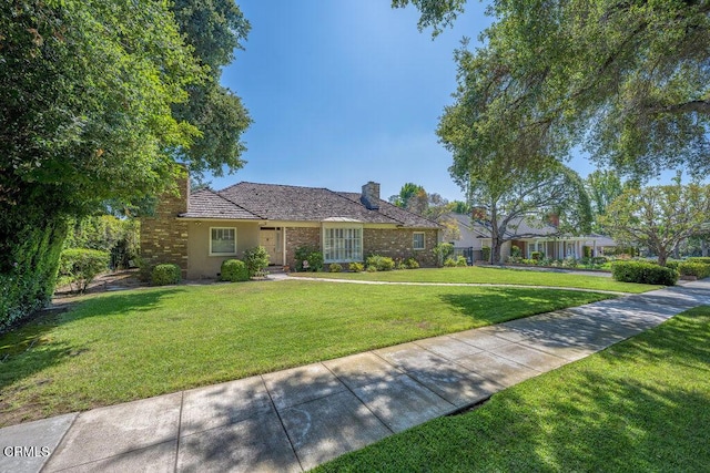 1488 Kensington Rd, San Marino, CA 91108 - photo 2