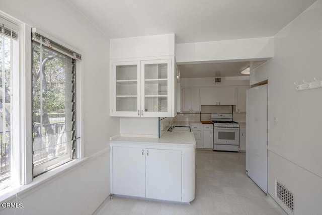1488 Kensington Rd, San Marino, CA 91108 - photo 15