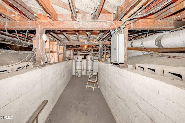 1488 Kensington Rd, San Marino, CA 91108 - photo 32