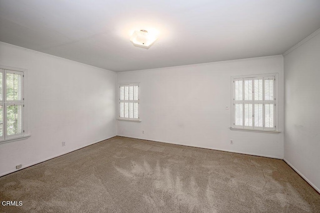 1488 Kensington Rd, San Marino, CA 91108 - photo 23
