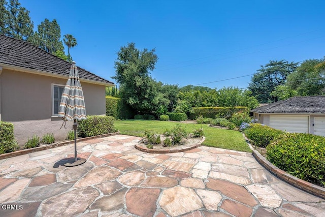 1488 Kensington Rd, San Marino, CA 91108 - photo 25