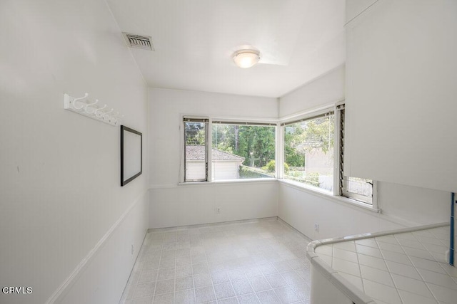 1488 Kensington Rd, San Marino, CA 91108 - photo 14