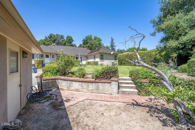 1488 Kensington Rd, San Marino, CA 91108 - photo 30