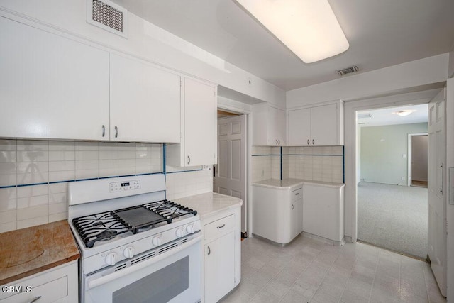 1488 Kensington Rd, San Marino, CA 91108 - photo 13
