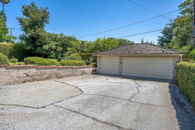 1488 Kensington Rd, San Marino, CA 91108 - photo 29