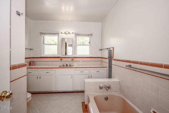 1488 Kensington Rd, San Marino, CA 91108 - photo 24