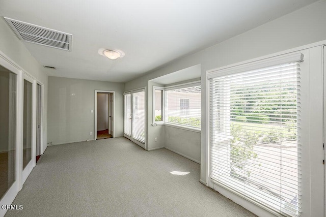 1488 Kensington Rd, San Marino, CA 91108 - photo 10
