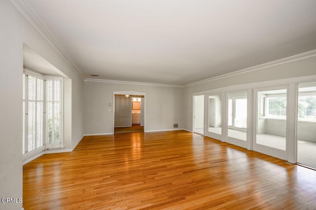 1488 Kensington Rd, San Marino, CA 91108 - photo 6