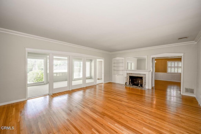1488 Kensington Rd, San Marino, CA 91108 - photo 4