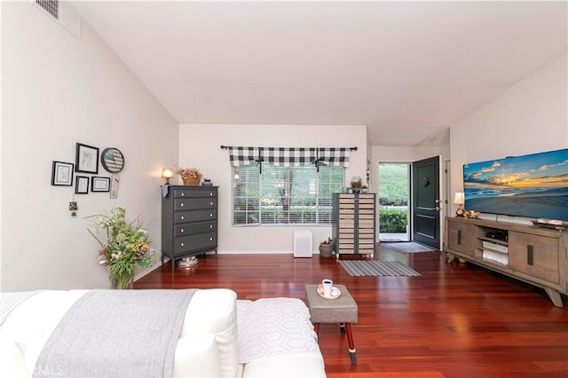 23412 Pacific Park Dr Unit 6A, Aliso Viejo, CA 92656 - photo 8