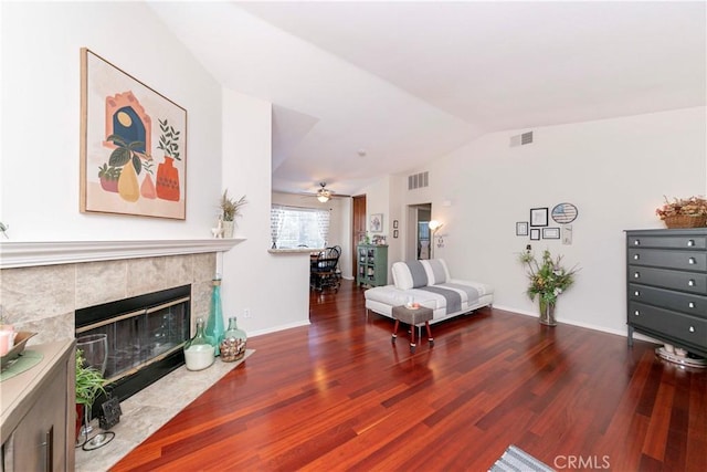 23412 Pacific Park Dr Unit 6A, Aliso Viejo, CA 92656 - photo 11