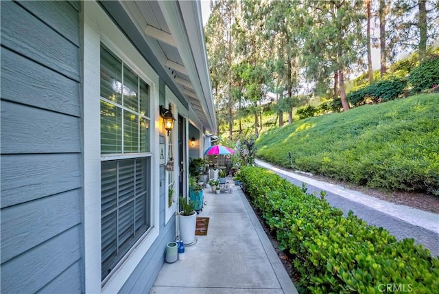 23412 Pacific Park Dr Unit 6A, Aliso Viejo, CA 92656 - photo 5