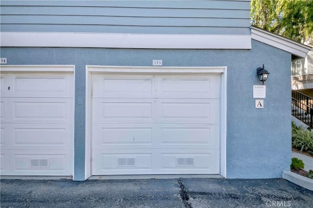 23412 Pacific Park Dr Unit 6A, Aliso Viejo, CA 92656 - photo 31