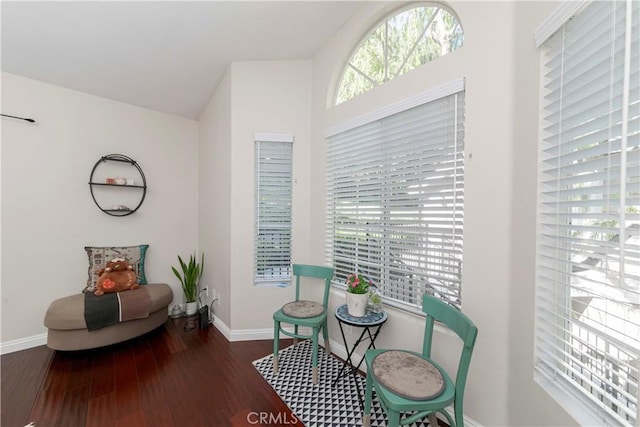 23412 Pacific Park Dr Unit 6A, Aliso Viejo, CA 92656 - photo 26