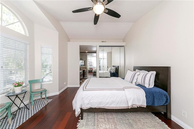 23412 Pacific Park Dr Unit 6A, Aliso Viejo, CA 92656 - photo 25