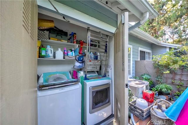 23412 Pacific Park Dr Unit 6A, Aliso Viejo, CA 92656 - photo 33