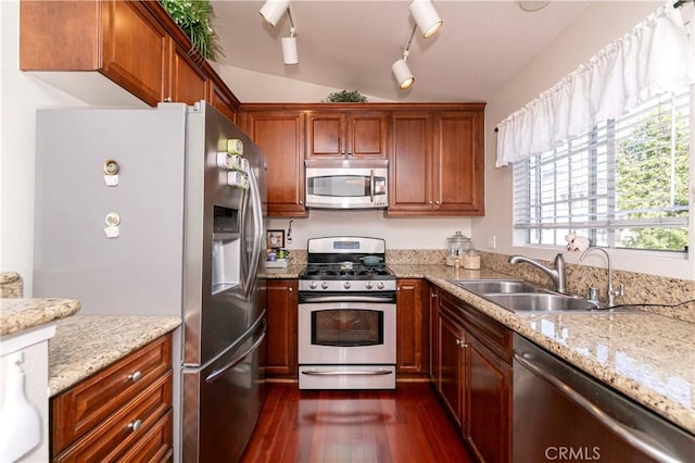 23412 Pacific Park Dr Unit 6A, Aliso Viejo, CA 92656 - photo 14