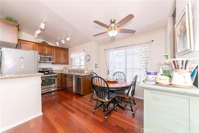 23412 Pacific Park Dr Unit 6A, Aliso Viejo, CA 92656 - photo 13