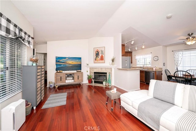 23412 Pacific Park Dr Unit 6A, Aliso Viejo, CA 92656 - photo 10