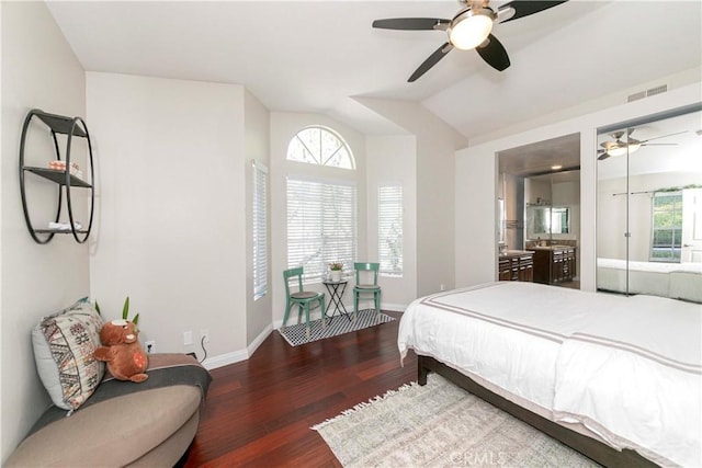23412 Pacific Park Dr Unit 6A, Aliso Viejo, CA 92656 - photo 24