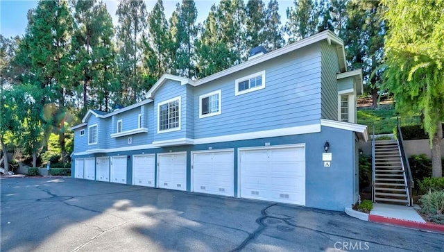 23412 Pacific Park Dr Unit 6A, Aliso Viejo, CA 92656 - photo 6