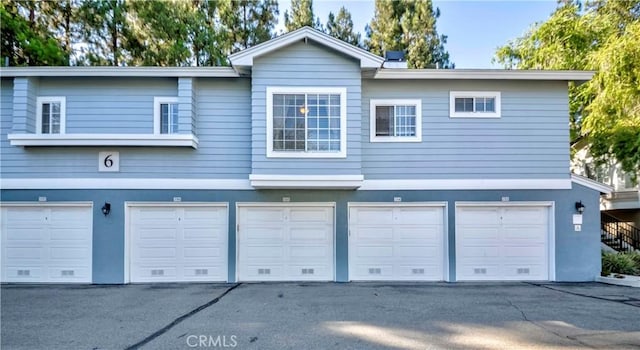 23412 Pacific Park Dr Unit 6A, Aliso Viejo, CA 92656 - photo 30