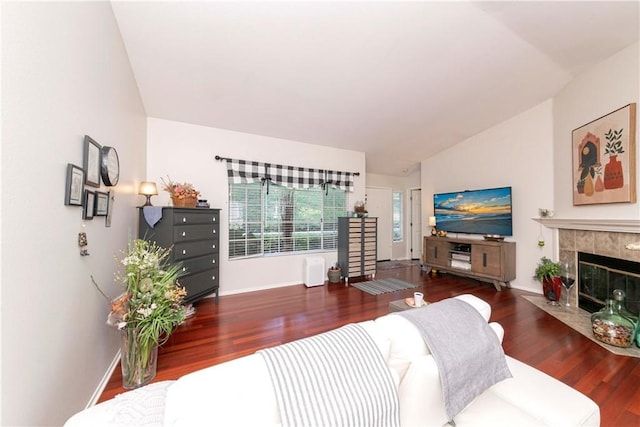 23412 Pacific Park Dr Unit 6A, Aliso Viejo, CA 92656 - photo 9