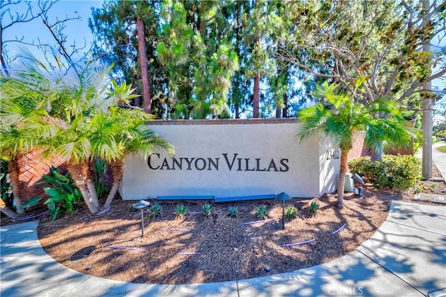 23412 Pacific Park Dr Unit 6A, Aliso Viejo, CA 92656 - photo 37