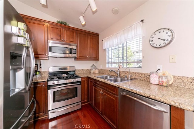 23412 Pacific Park Dr Unit 6A, Aliso Viejo, CA 92656 - photo 15