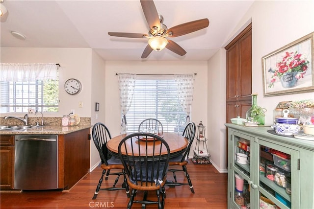 23412 Pacific Park Dr Unit 6A, Aliso Viejo, CA 92656 - photo 17
