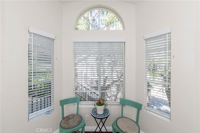 23412 Pacific Park Dr Unit 6A, Aliso Viejo, CA 92656 - photo 23