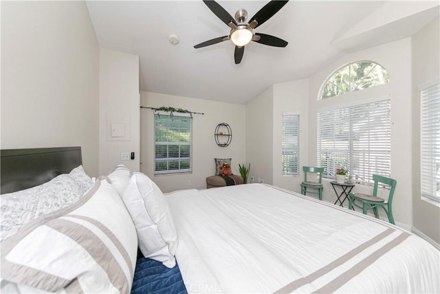 23412 Pacific Park Dr Unit 6A, Aliso Viejo, CA 92656 - photo 27