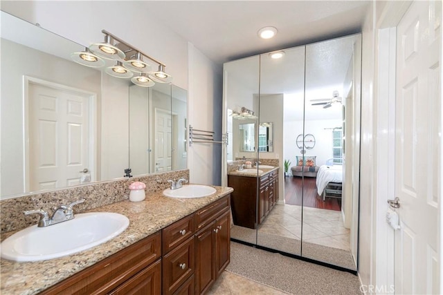 23412 Pacific Park Dr Unit 6A, Aliso Viejo, CA 92656 - photo 28