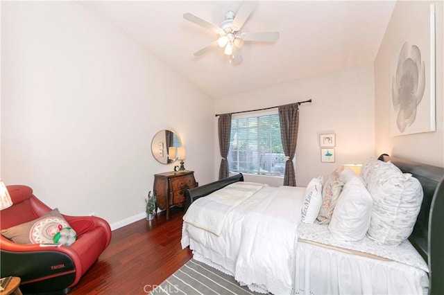 23412 Pacific Park Dr Unit 6A, Aliso Viejo, CA 92656 - photo 20