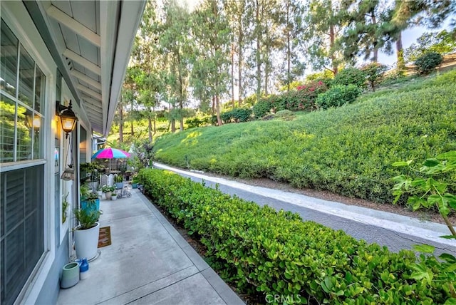 23412 Pacific Park Dr Unit 6A, Aliso Viejo, CA 92656 - photo 4
