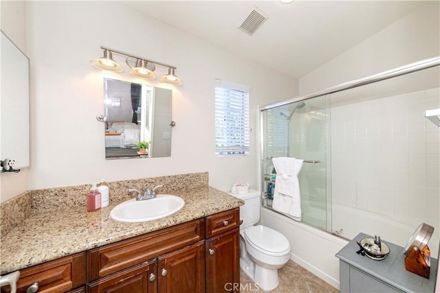23412 Pacific Park Dr Unit 6A, Aliso Viejo, CA 92656 - photo 19